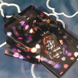 Victoria's Secret Up All Night 1.7 oz perfume
